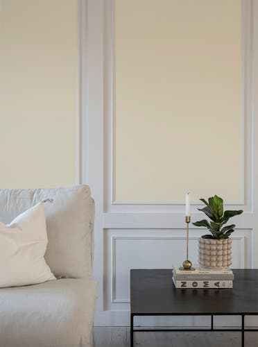 Duro - Akvarell Vanilj Akvarell