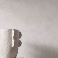 ARGILE ARGENT L'ATELIER