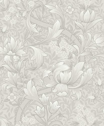 Carma - British Heritage III