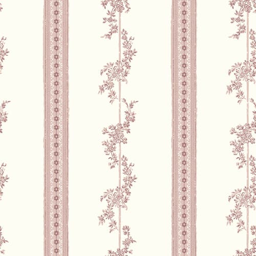 Boråstapeter - Drottningholm