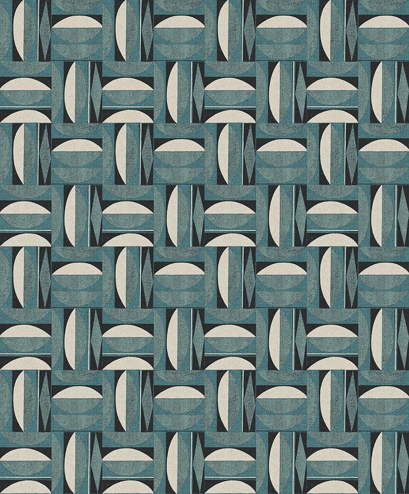 Midbec Tapeter - Occidens