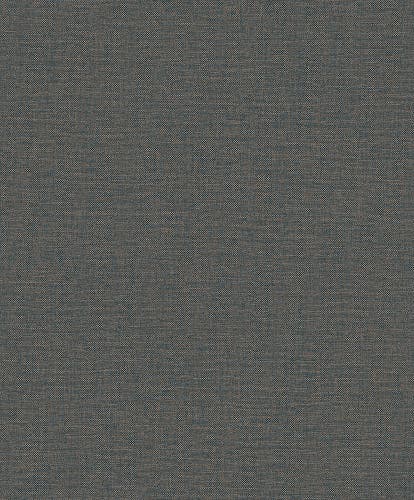 Midbec Tapeter - Linum 2 (Outlet)