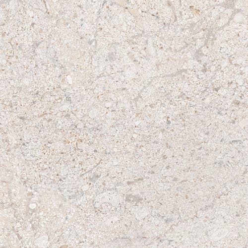 Nest - Cotton 15x15 såg