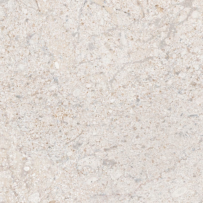 Nest - Cotton 15x15 såg