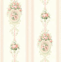 Carma - Spring Garden