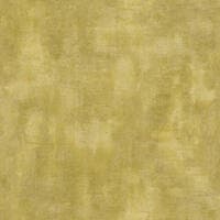 Textile Plain