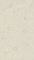 Orange Tree Dove Chiswick Grove Wallpapers