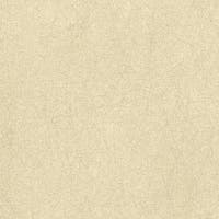 Osborne & Little - Quartz