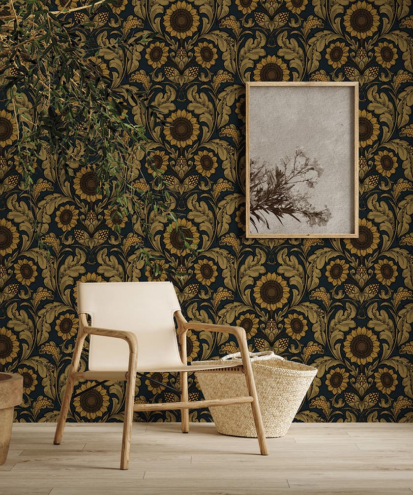 Intrade - Sunnyside Up