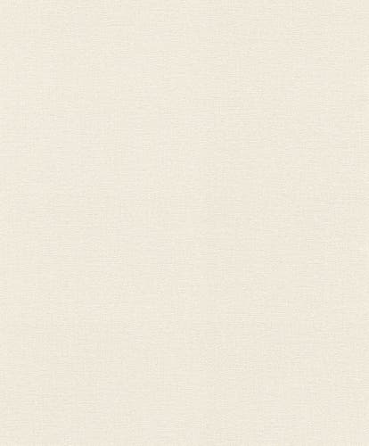 Midbec Tapeter - Serengeti