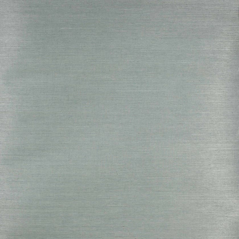 Colefax and Fowler - Seagrass Blue