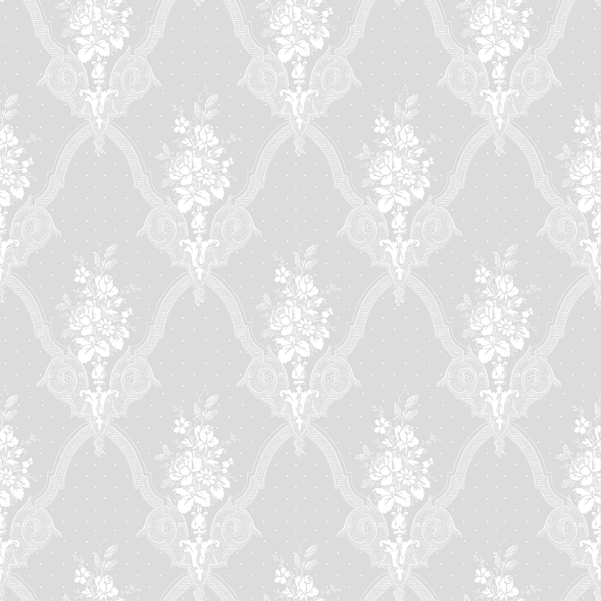 Duro - Magasinet, Grå Gammalsvenska Quickup