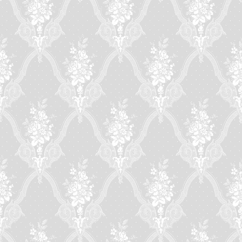 Duro - Magasinet, Grå Gammalsvenska Quickup