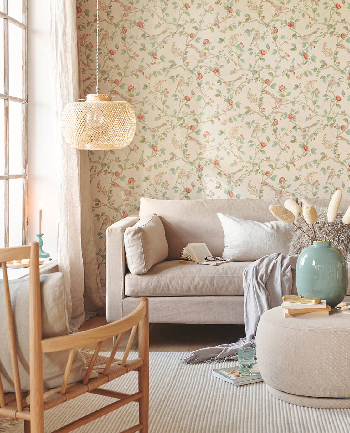 Eijffinger Intrade - PIP 2023