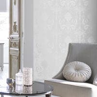 Laura Ashley vol. 1
