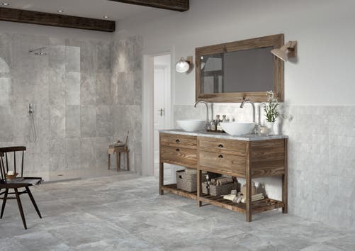 Everest Grey 30,5x60,5