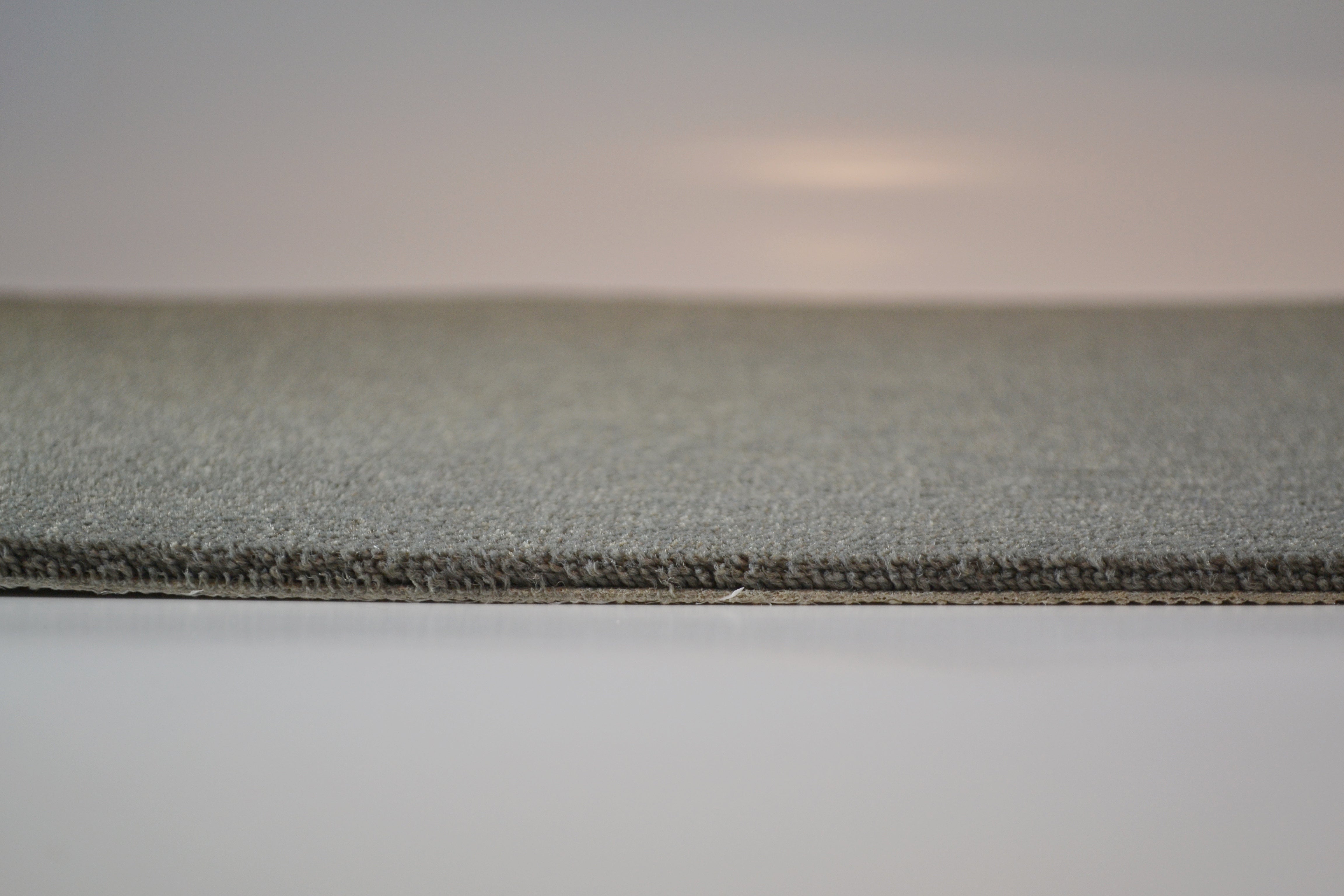 Lexus 096 - Kjellbergs Textilgolv