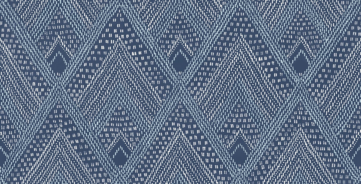 Intrade - Boho Rhapsody