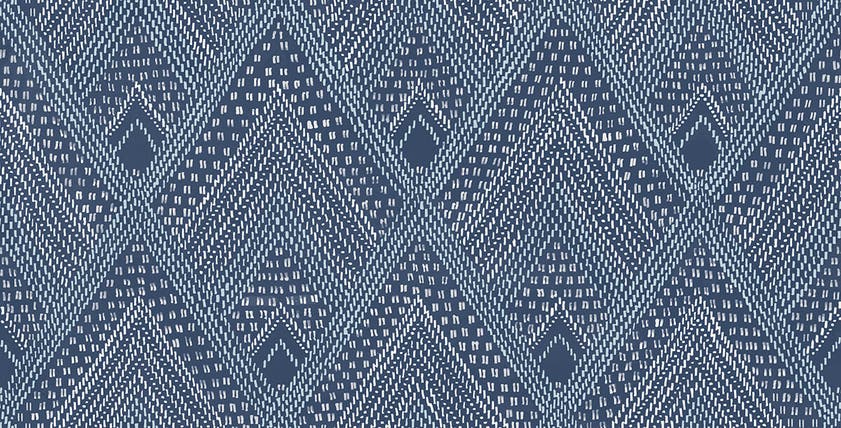 Intrade - Boho Rhapsody