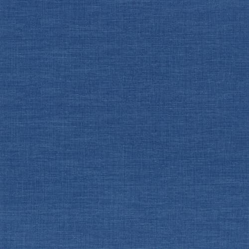 Casamance - Shinok Bleu Roi Le Lin 3