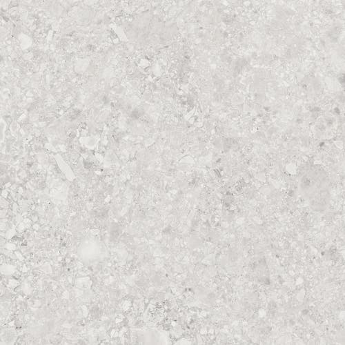 Ceppo Design White 60x60 såg