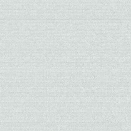 CANEVAS BLEU SO COLOR 5