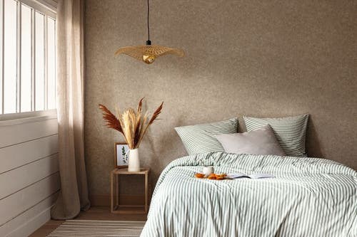 Caselio - Uni Metallise/ Irise Greg Ceramique