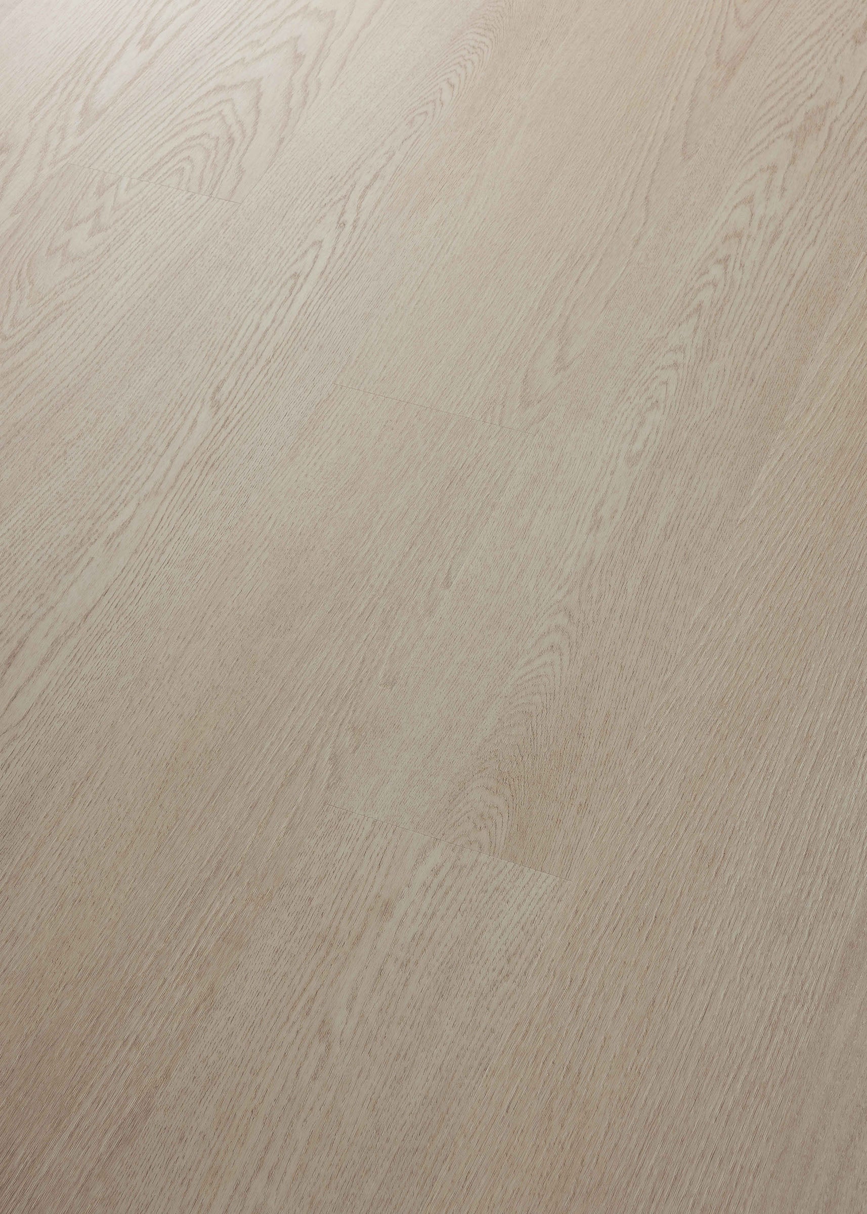 Wynn | ProPlus 1200 Series