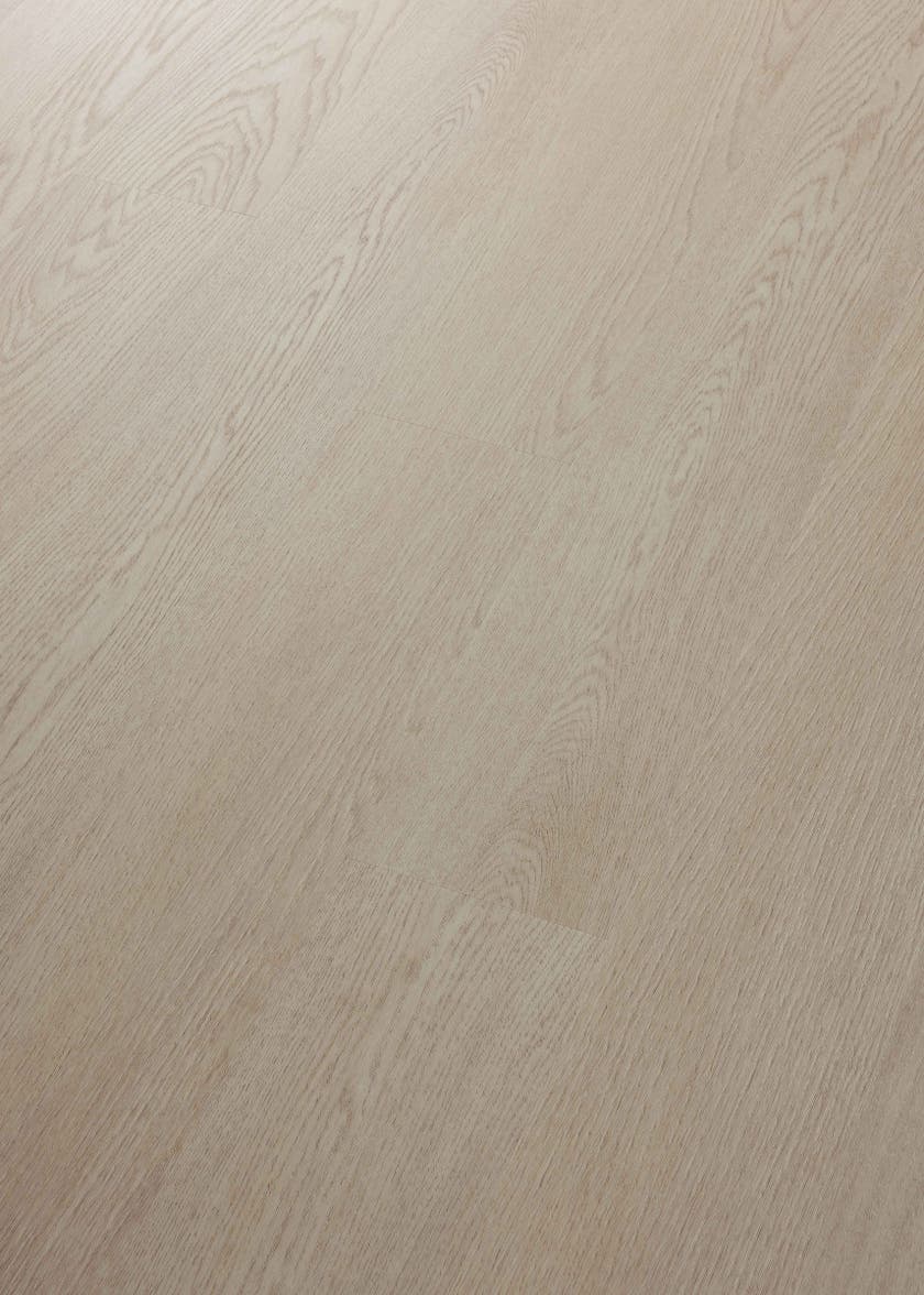 Wynn | ProPlus 1200 Series