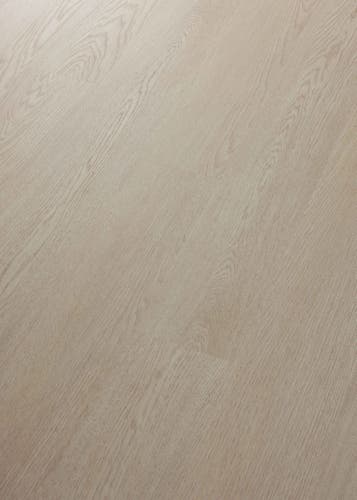 Wynn | ProPlus 1200 Series