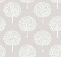 Trees