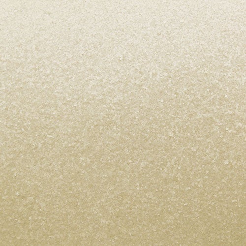 Midbec Tapeter - Graphite