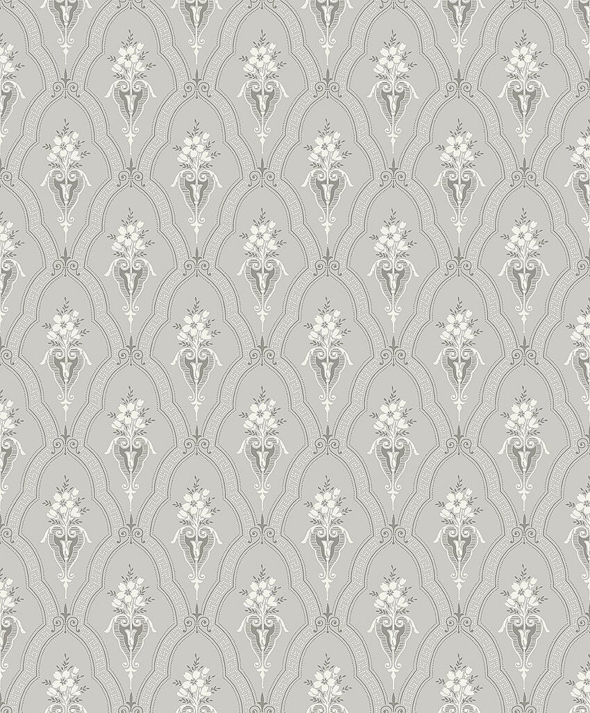 Boråstapeter - Klädesholmen