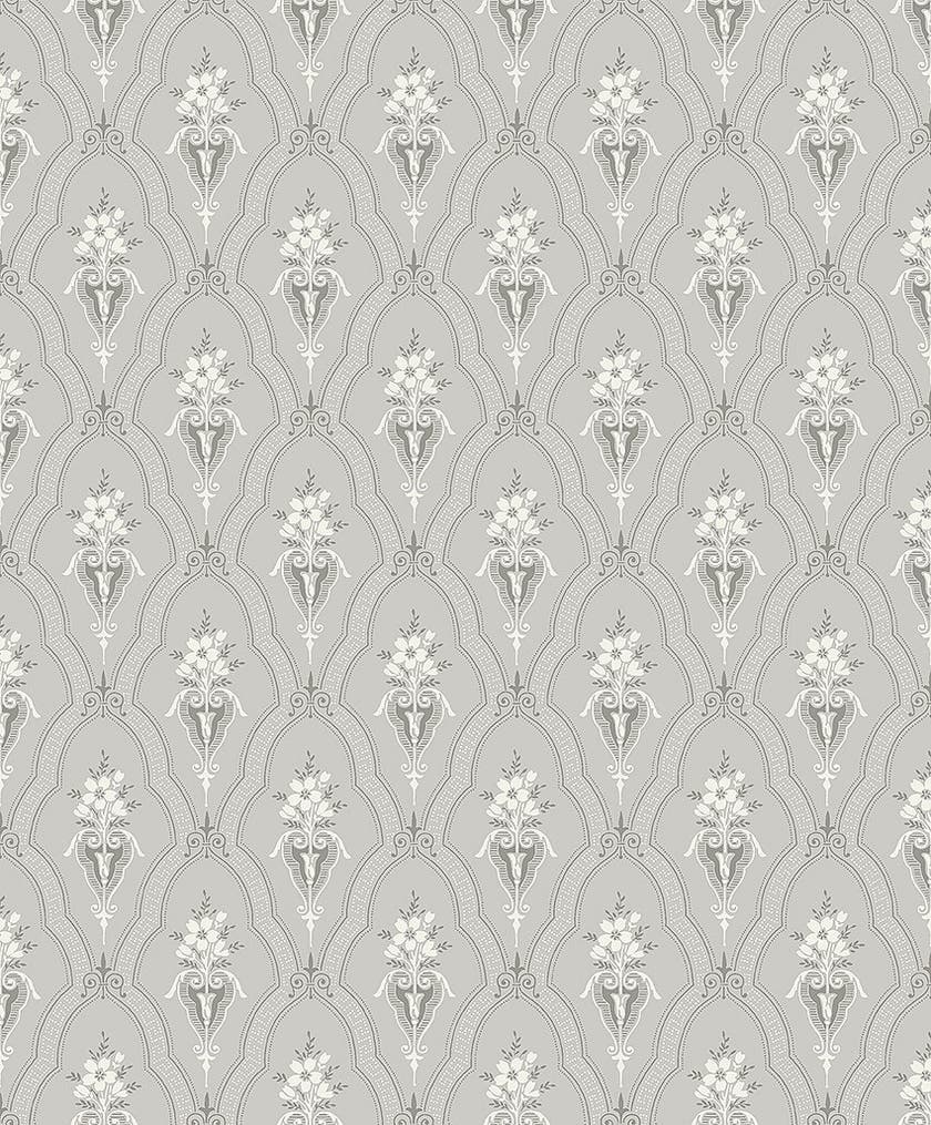 Boråstapeter - Klädesholmen