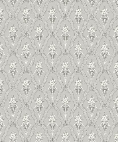 Boråstapeter - Klädesholmen