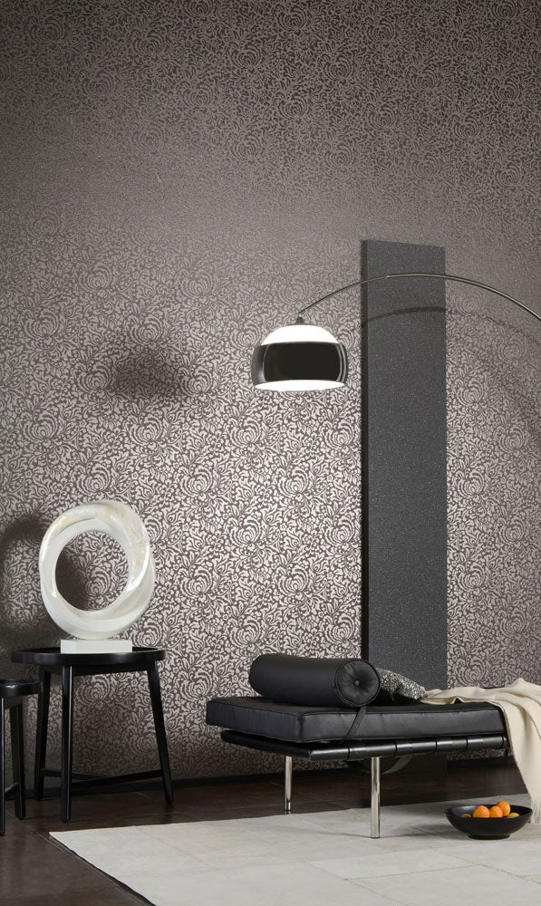 Midbec Tapeter - Minerals tapet