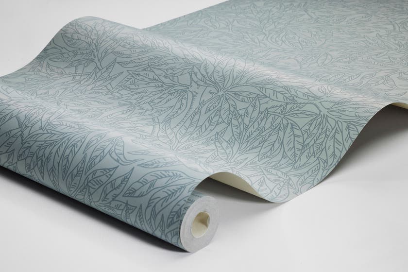 Boråstapeter - Salix Alba