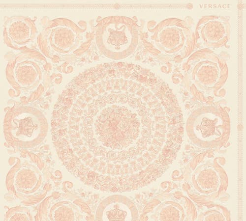 Versace IV