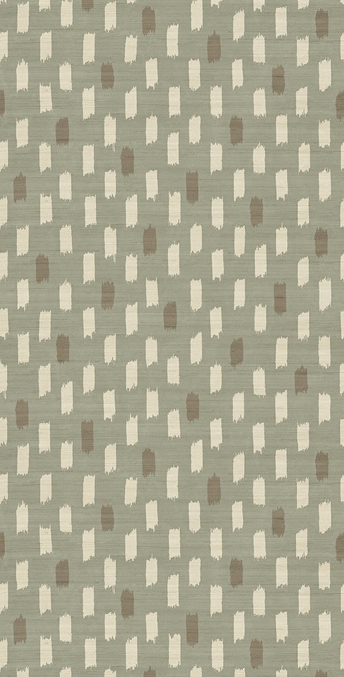 GP&J Baker - Faraway Cordoba Eucalyptus EW15032-773