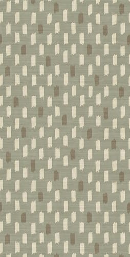 GP&J Baker - Faraway Cordoba Eucalyptus EW15032-773