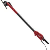 Flex Giraffslip GE6X ink. transportväska