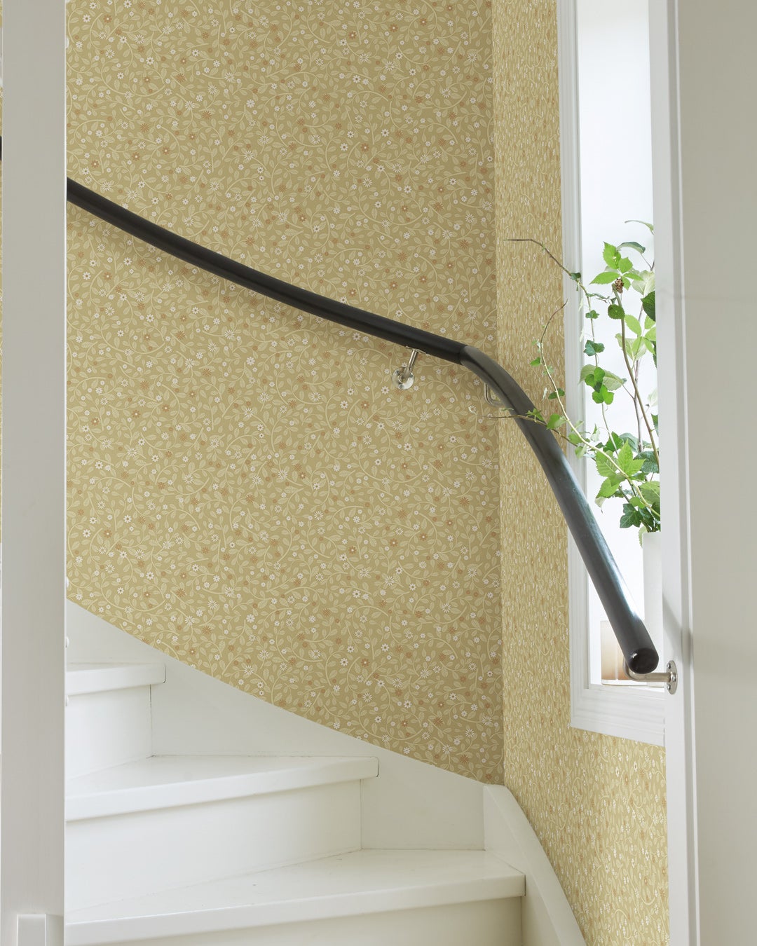 Midbec Tapeter - Hummelvik