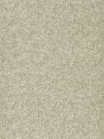 Ajanta Burnished Gold Folio