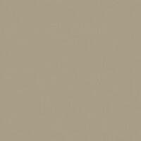 Mountain Sand