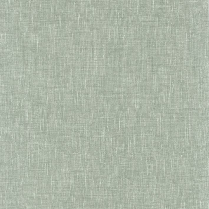 Casamance - Shinok Sauge Le Lin 3