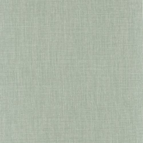 Casamance - Shinok Sauge Le Lin 3