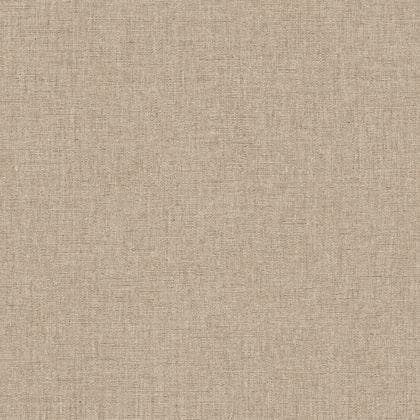 UNI MAT MOKA LINEN EDITION