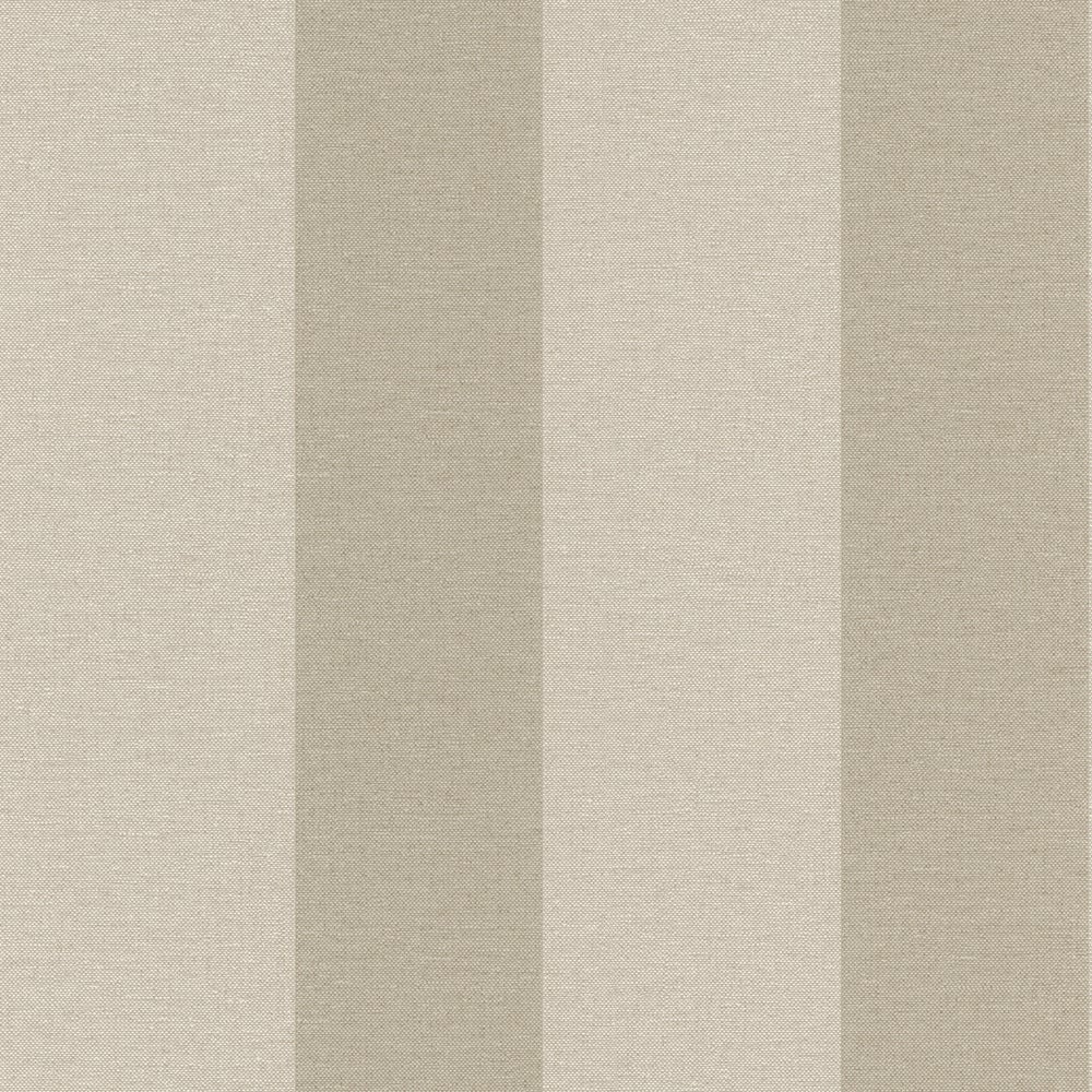 Midbec Tapeter - Indra