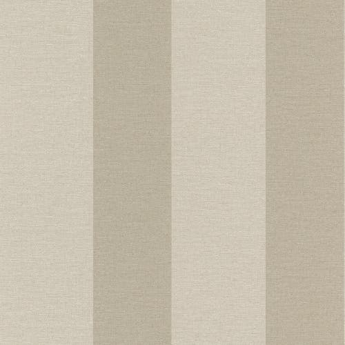 Midbec Tapeter - Indra