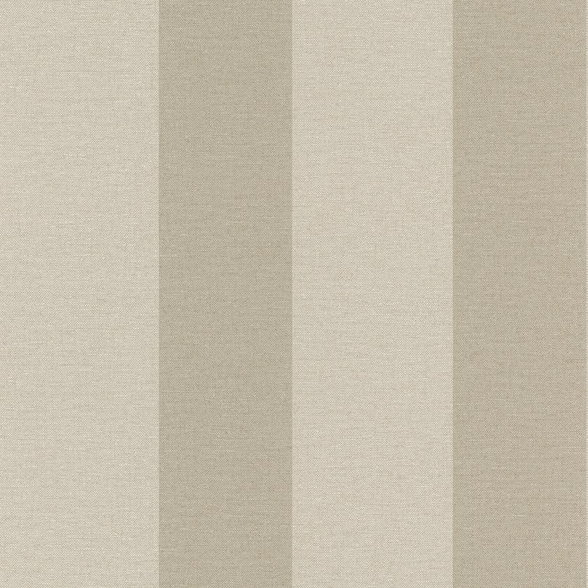 Midbec Tapeter - Indra